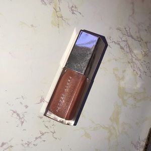 Fenty beauty lipgloss